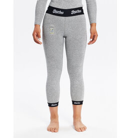 Beorbus Junior FIS 3-Star Cut-Resistant Pants