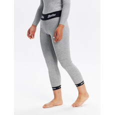 Berobus Junior FIS 3-Star Cut-Resistant Pants