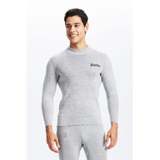 Berobus FIS 3-Star Cut-Resistant Top