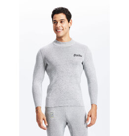 Beorbus FIS 3-Star Cut-Resistant Top