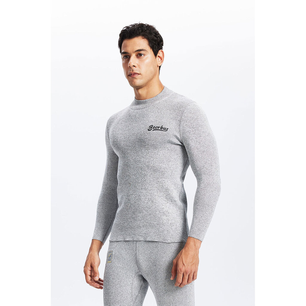 Berobus FIS 3-Star Cut-Resistant Top