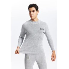 Berobus FIS 3-Star Cut-Resistant Top