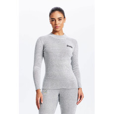 Beorbus Women's FIS 3-Star Cut-Resistant Top