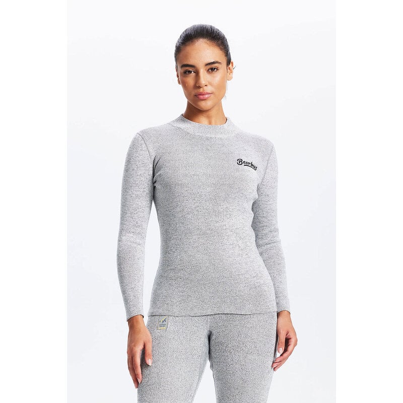 Beorbus Women's FIS 3-Star Cut-Resistant Top