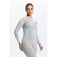 Beorbus Women's FIS 3-Star Cut-Resistant Top