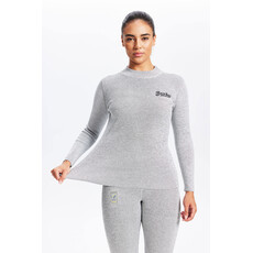 Beorbus Women's FIS 3-Star Cut-Resistant Top