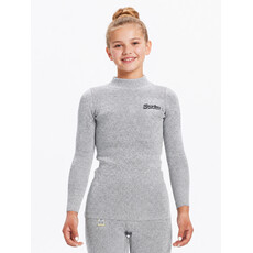 Beorbus Junior FIS 3-Star Cut-Resistant Top