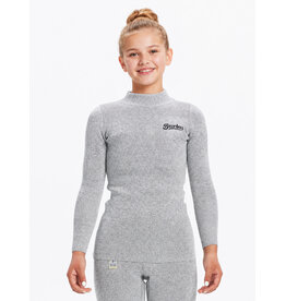 Beorbus Junior FIS 3-Star Cut-Resistant Top