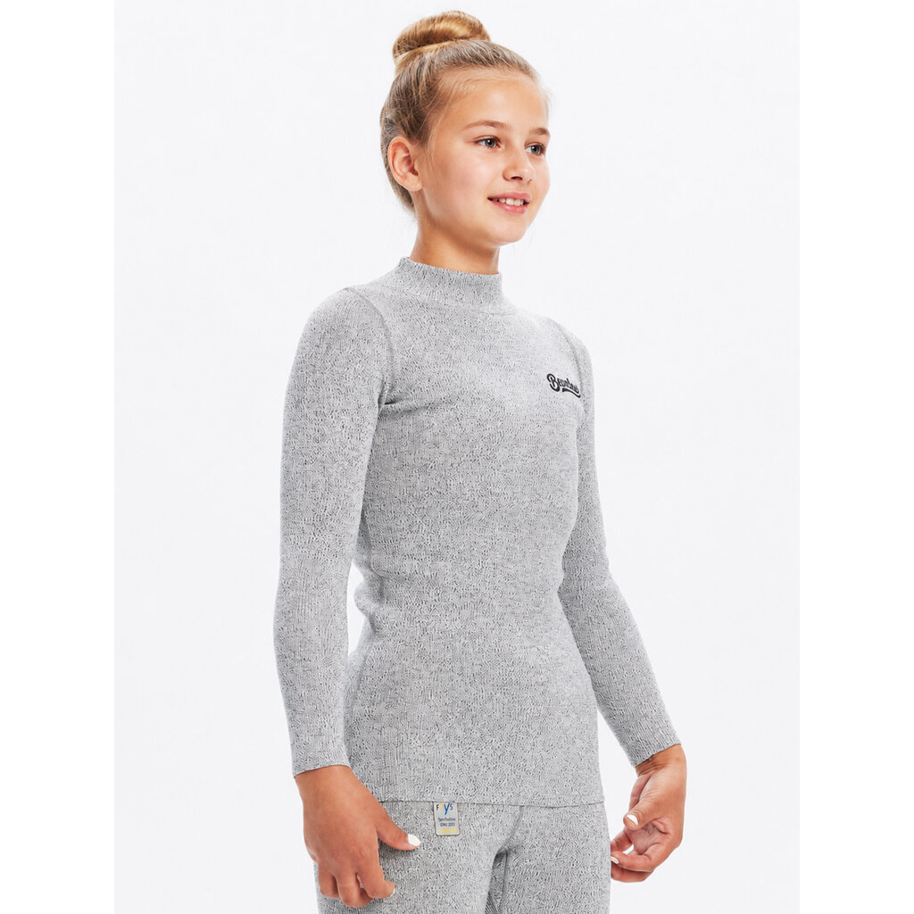 Beorbus Junior FIS 3-Star Cut-Resistant Top
