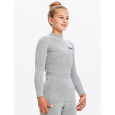 Beorbus Junior FIS 3-Star Cut-Resistant Top
