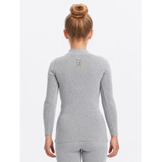 Beorbus Junior FIS 3-Star Cut-Resistant Top