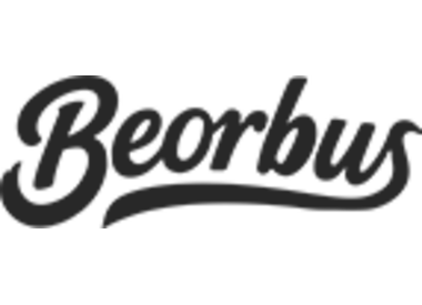 Beorbus