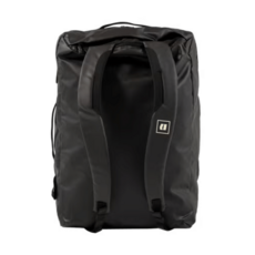 Armada 60L Duffle, Black