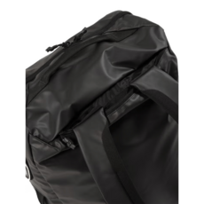 Armada 60L Duffle, Black
