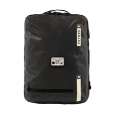 Armada 60L Duffle, Black