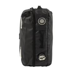 Armada 60L Duffle, Black