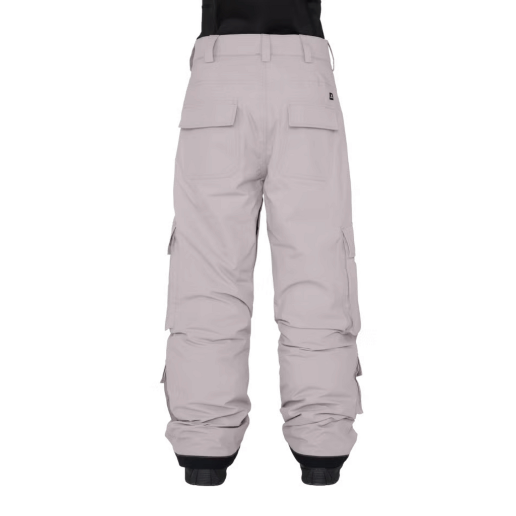 Armada Mula 2L Insulated Pant, Icee Rose (2027)