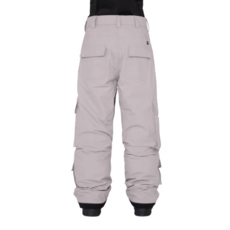 Armada Mula 2L Insulated Pant, Icee Rose (2027)