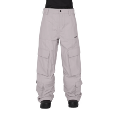 Armada Mula 2L Insulated Pant, Icee Rose (2027)