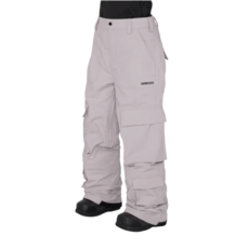 Armada Mula 2L Insulated Pant, Icee Rose (2027)