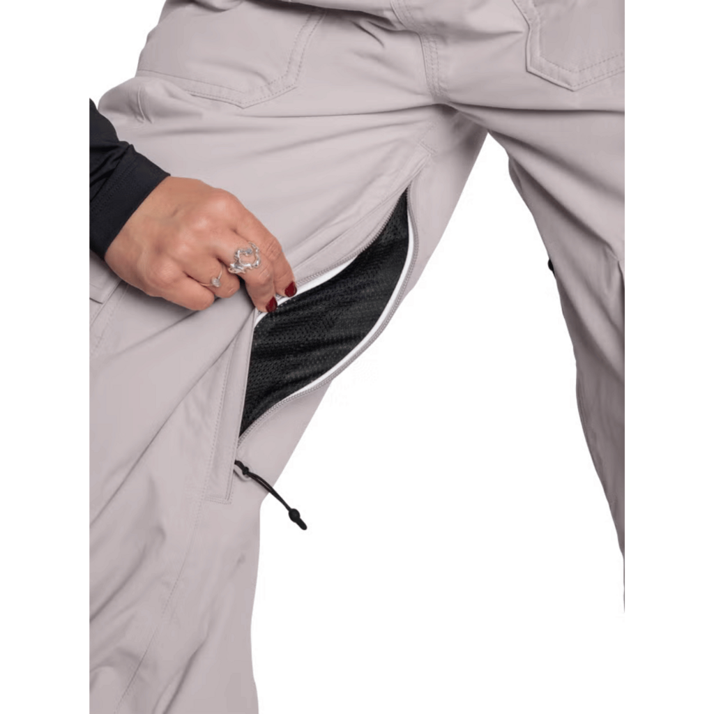 Armada Mula 2L Insulated Pant, Icee Rose (2027)