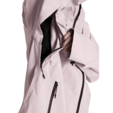 Armada Chromatic 3L Jacket, Icee Rose (2027)