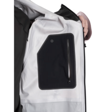 Armada Chromatic 3L Jacket, Icee Rose (2027)