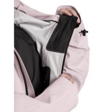 Armada Chromatic 3L Jacket, Icee Rose (2027)