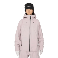 Armada Chromatic 3L Jacket, Icee Rose (2027)
