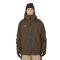Armada Atlantis 2L GORE-TEX Jacket, Grizzly/Incense (2027)