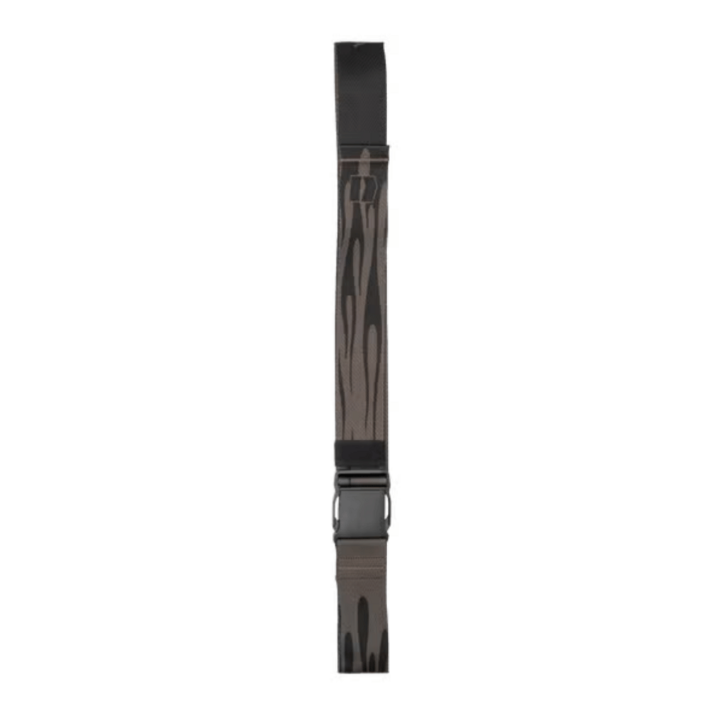 Armada AR Belt, Black (2027)