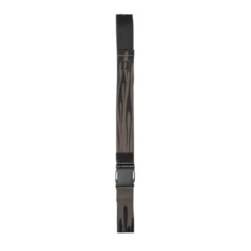 Armada AR Belt, Black (2027)