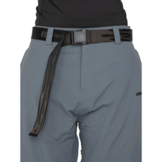 Armada AR Belt, Black (2027)