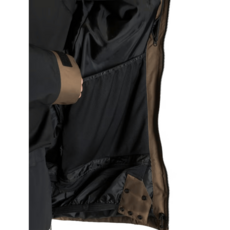 Armada Bergs 2L Insulated Jacket, Sun Fade (2027)