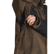Armada Bergs 2L Insulated Jacket, Sun Fade (2027)