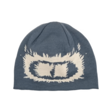 Armada AR Skully Beanie, Stormy/Black/Bone Dust (2027)