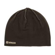 Armada AR Skully Beanie, Grizzly/Incense (2027)