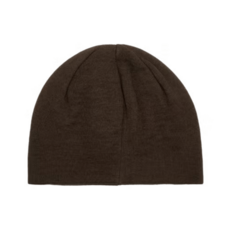 Armada AR Skully Beanie, Grizzly/Incense (2027)