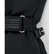 Reusch Cozy R-TEX® XT Mitten Black