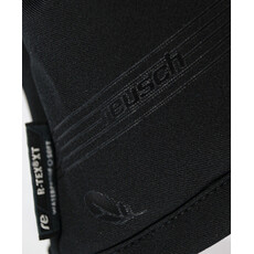 Reusch Cozy R-TEX® XT Mitten Black