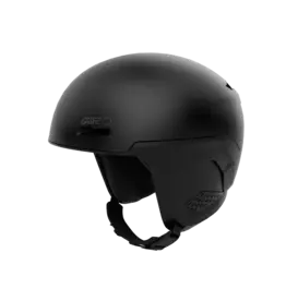 Giro Owen Spherical MATTE BLACK