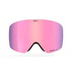 Giro CONTOUR RS WHITE/PINK