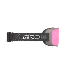 Giro METHOD VAPOR/PHOTOCHROMATIC