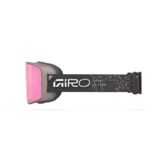 Giro METHOD VAPOR/PHOTOCHROMATIC