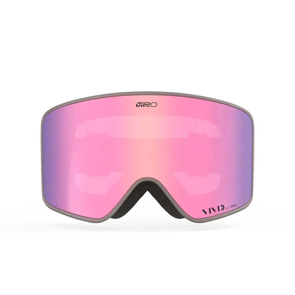 Giro METHOD VAPOR/PHOTOCHROMATIC