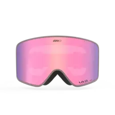 Giro METHOD VAPOR/PHOTOCHROMATIC