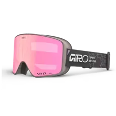 Giro METHOD VAPOR/PHOTOCHROMATIC