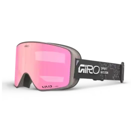 Giro METHOD VAPOR/PHOTOCHROMATIC