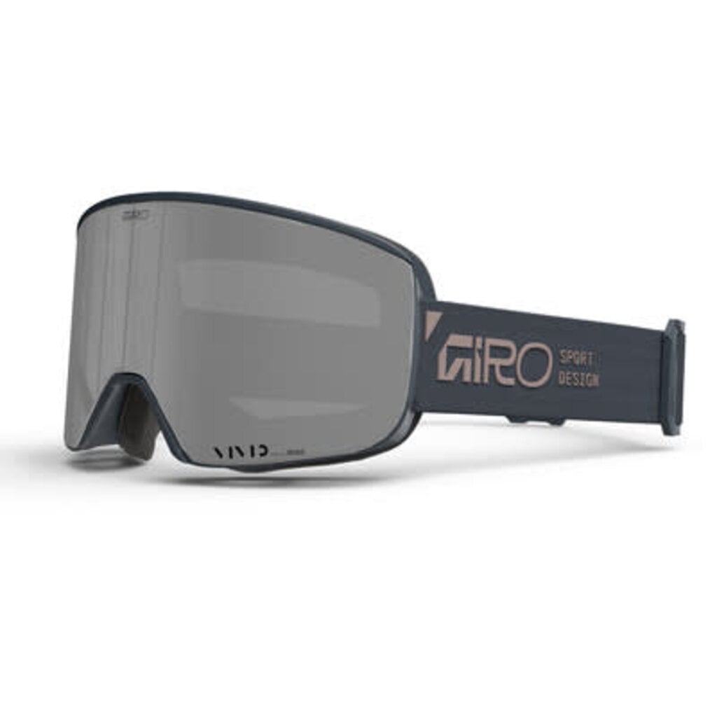 Giro AXIS STACKED AF SAPPHIRE ONYX
