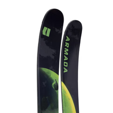 Armada ARV 84 MADSTEEZ (2027)